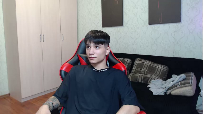 rik_and