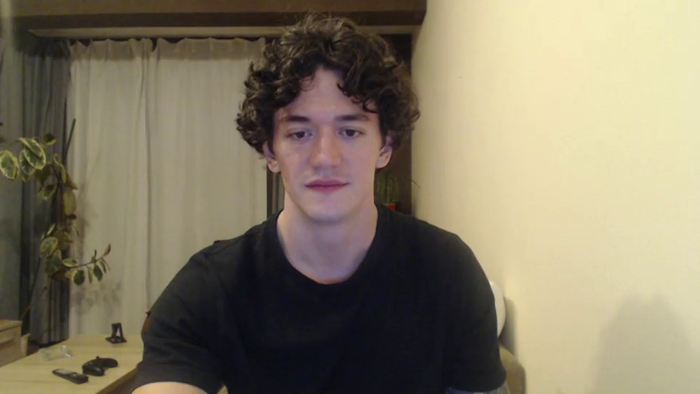 sam_winchest