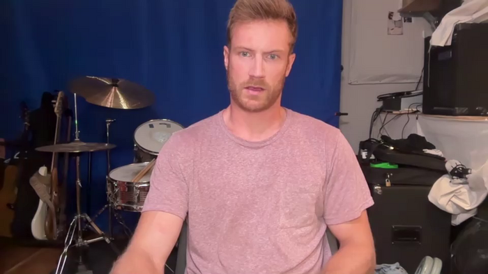 therealveggieboy