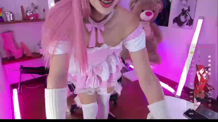 alessandra_thedoll