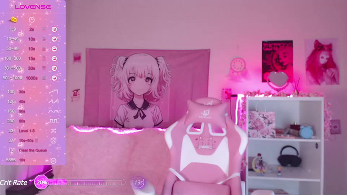 honestlynaked