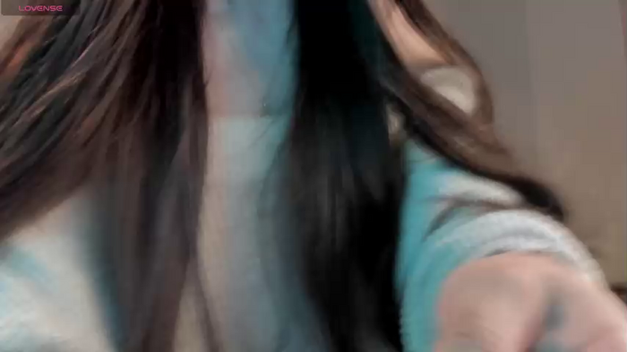 sweetest_bella