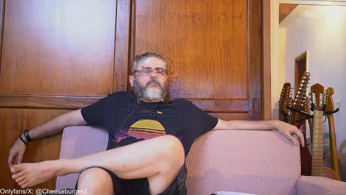 cheeseburgerjesus