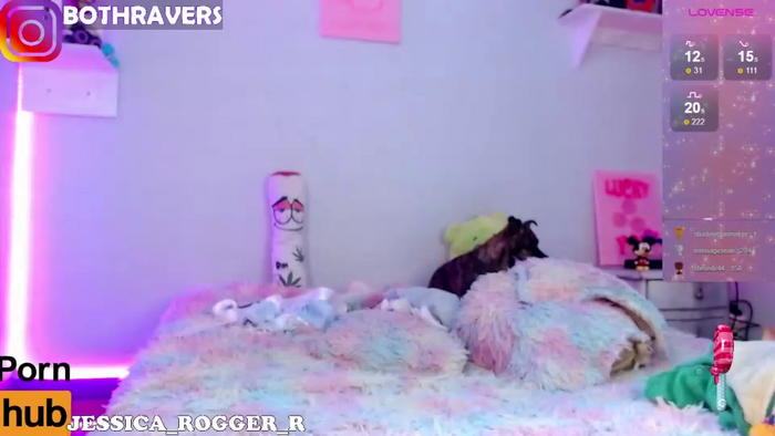 jessica_n_rogger