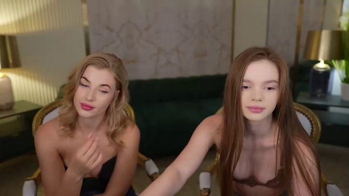 kira0541