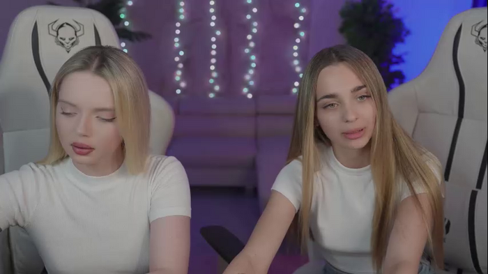 kira0541