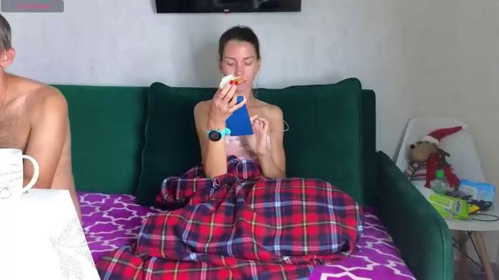 lisi4ka_basik33
