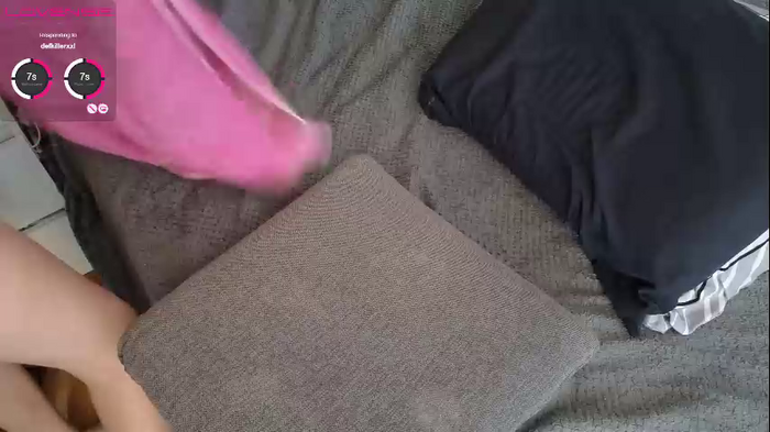 luxmur