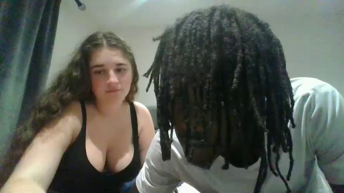 marissaandmarcus