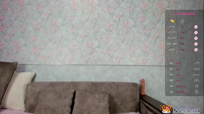 _0k_