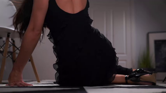 _mariarty_