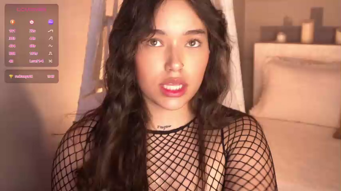 _meghan_gomez1_