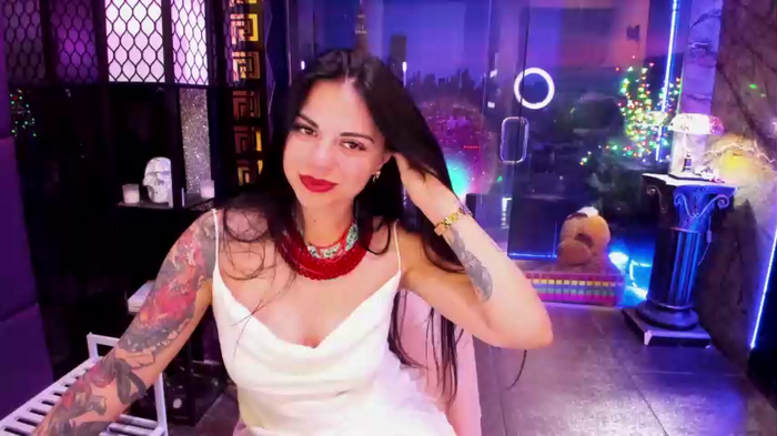 alma_pearl