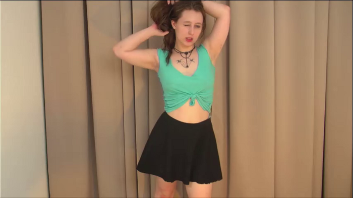 baby_teya