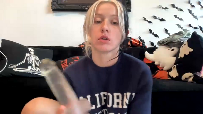 charlybarbie