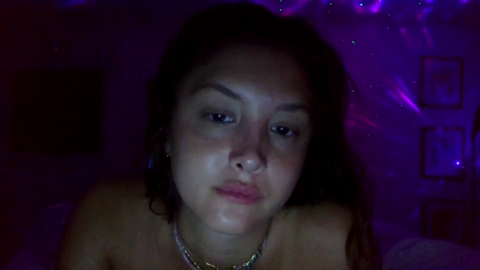 cutieoggg420