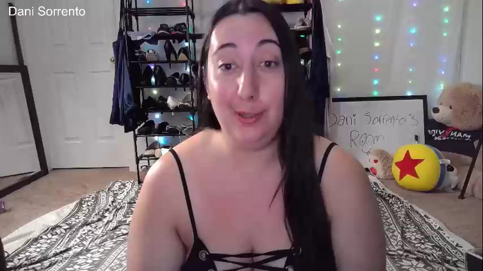danisorrento