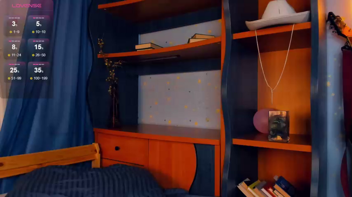 deliaderrick