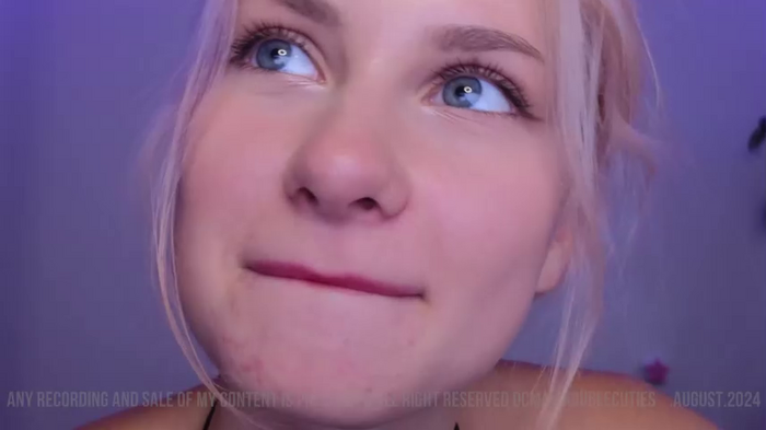 doublecuties