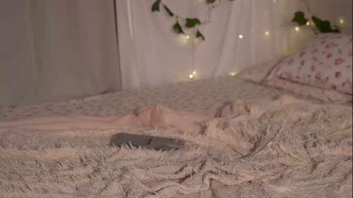 eli_sun