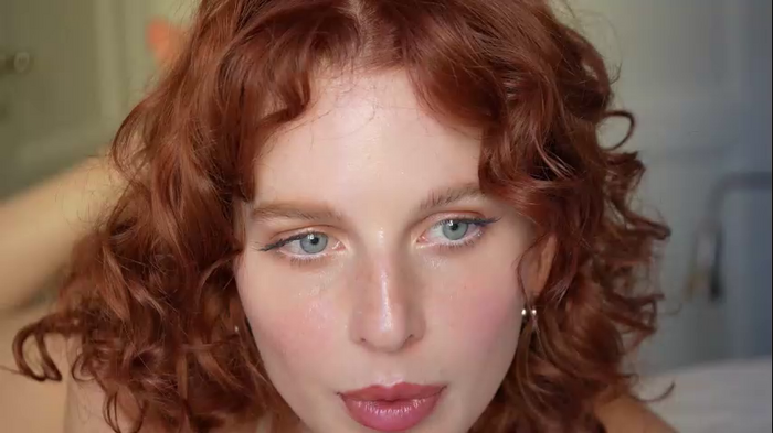 ellaa91
