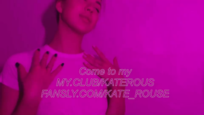 emmi_rosee