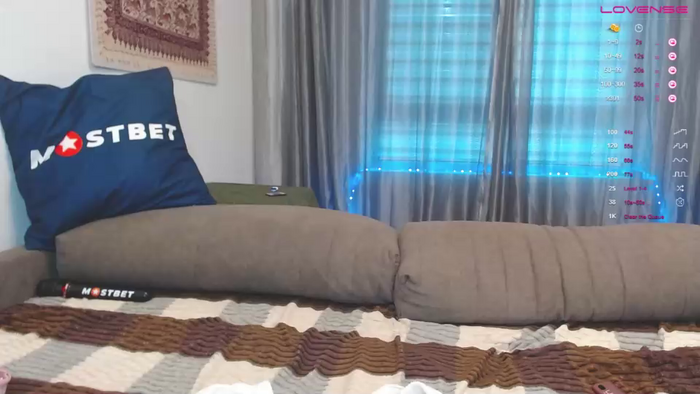 girlswannasex