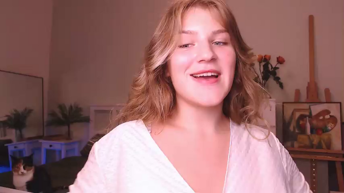 harley_blanco