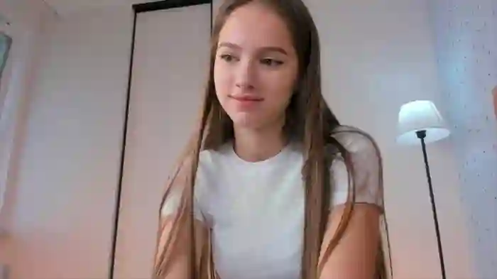 2024/08/15/chaturbate-hecola-06-42-32