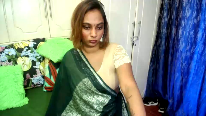 indiansecretlove20