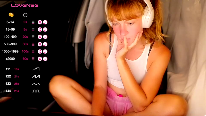 its_lily