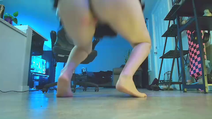 juicyanny