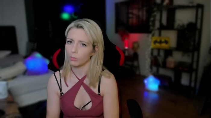 kimilee22