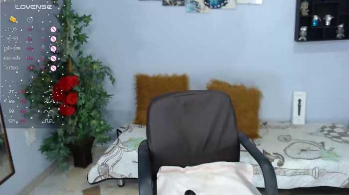 kloeking_