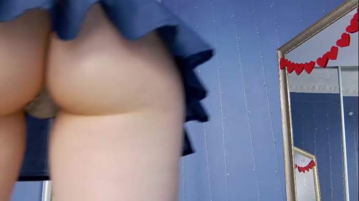 kriskras__