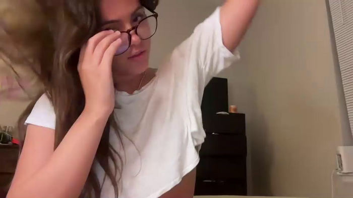 lexasworld1