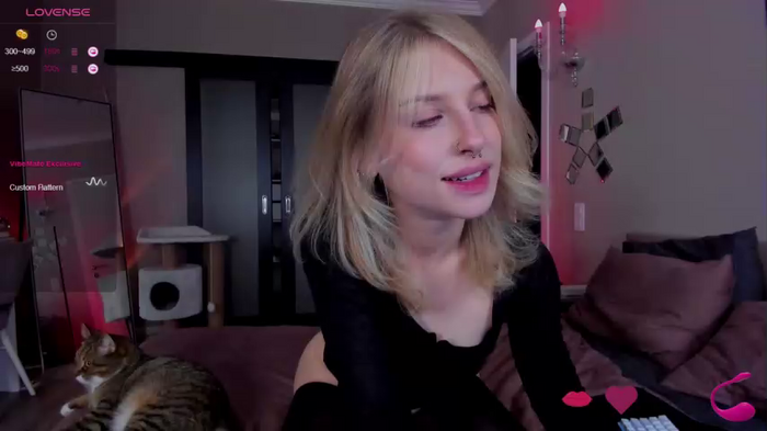 lilyvibe