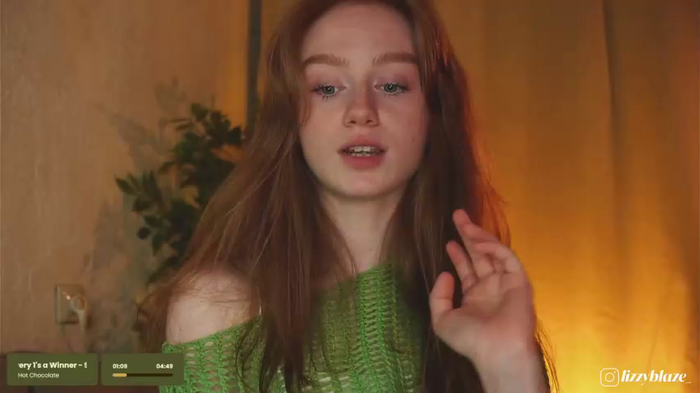 lizzy_blaze