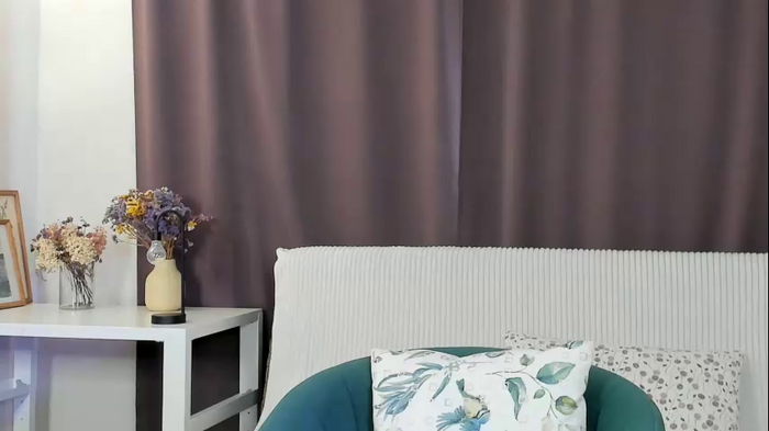 megancooks