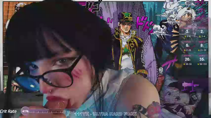 nana_okada