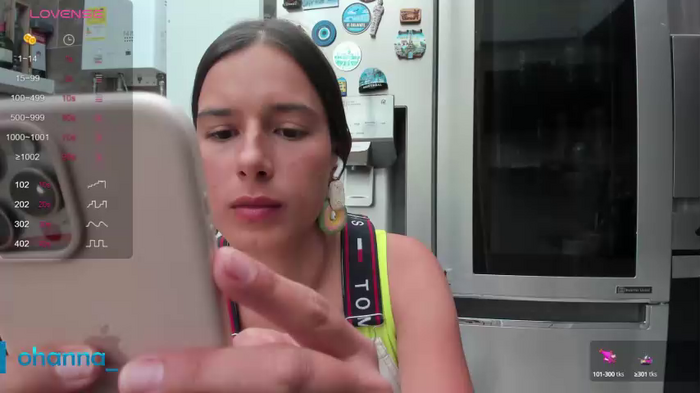 ohanna_
