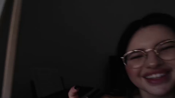 playnofuckinggames