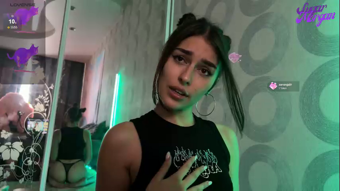 sugar_morgan