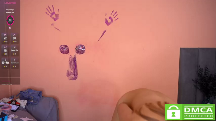 telladreamer_