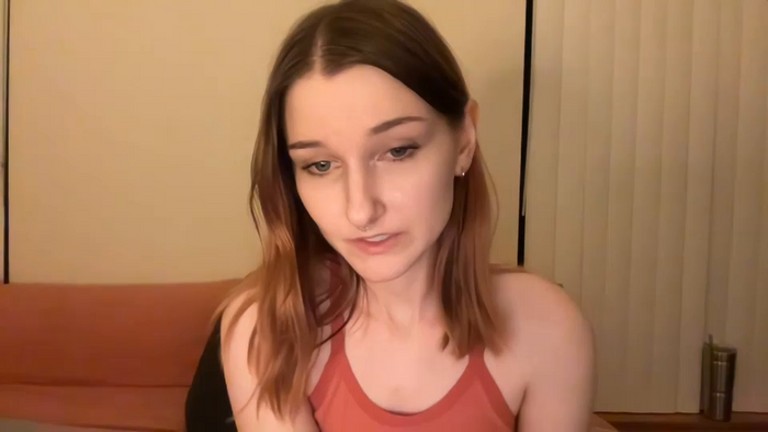 tinytittytia