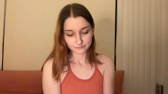 tinytittytia