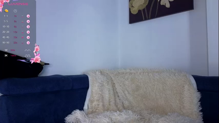 white_lime