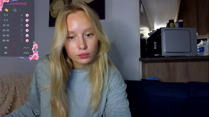 white_lime