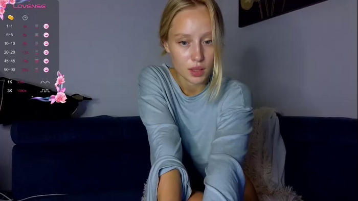 white_lime