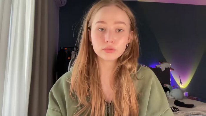 whoisalisa